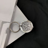 Mon porte-clés favori N°8