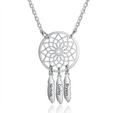 Mon collier favori N°272