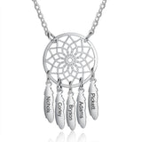 Mon collier favori N°272