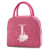 Mon cadeau favori N°19