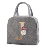 Mon cadeau favori N°18