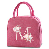 Mon cadeau favori N°19