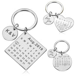 Mon porte-clés favori N°24