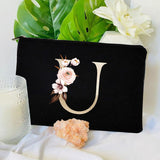 Mon cadeau favori N°12
