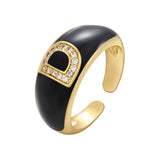 Ma bague favorite N°192
