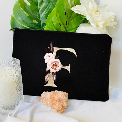 Mon cadeau favori N°12