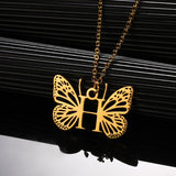 Mon collier favori N°348