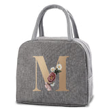 Mon cadeau favori N°18