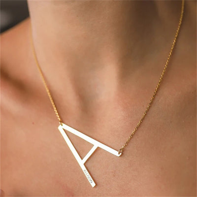 Mon collier favori N°271