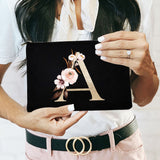 Mon cadeau favori N°12