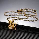 Mon collier favori N°348