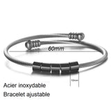 Mon bracelet favori N°188
