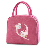 Mon cadeau favori N°19