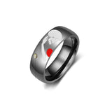 Ma bague favorite N°143