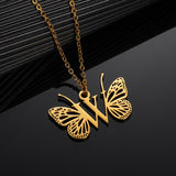 Mon collier favori N°348