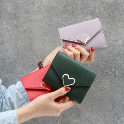 Mon cadeau favori N°7