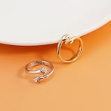 Ma bague favorite N°134