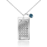 Mon collier favori N°216