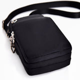 Mon cadeau favori N°16
