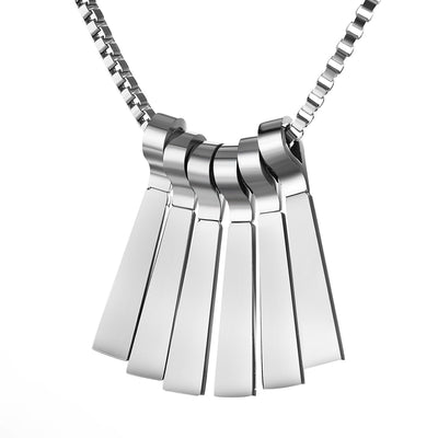 Mon collier favori N°220