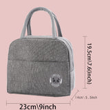 Mon cadeau favori N°18