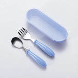 Mon cadeau favori N°21