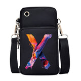Mon cadeau favori N°14