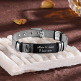 Mon bracelet favori N°296