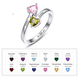 Ma bague favorite N°122
