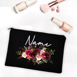 Mon cadeau favori N°13