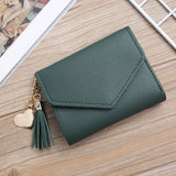 Mon cadeau favori N°6