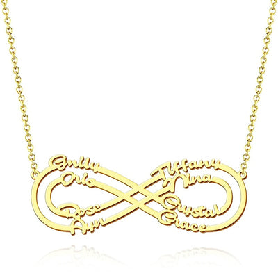 Mon collier favori N°371