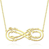 Mon collier favori N°371
