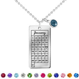 Mon collier favori N°216