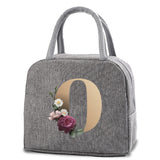 Mon cadeau favori N°18