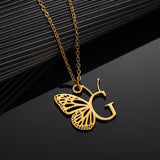 Mon collier favori N°348
