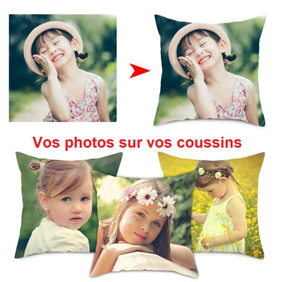 Mon cadeau favori N°8