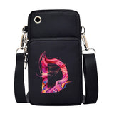 Mon cadeau favori N°14