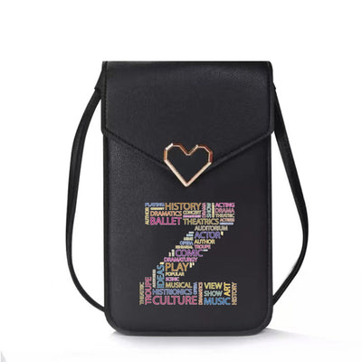 Mon cadeau favori N°17