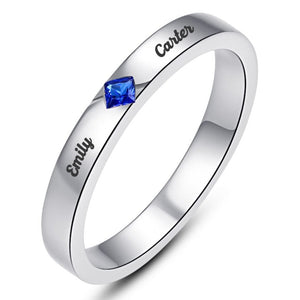 Ma bague favorite N°94