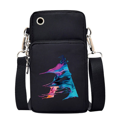 Mon cadeau favori N°14