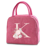 Mon cadeau favori N°19
