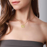 Mon collier favori N°348