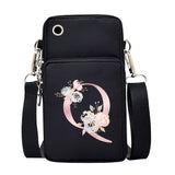 Mon cadeau favori N°16