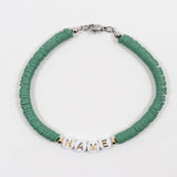 Mon bracelet favori N°160