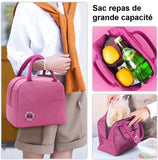 Mon cadeau favori N°19