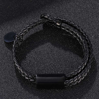 Mon bracelet favori N°190