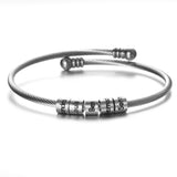 Mon bracelet favori N°188