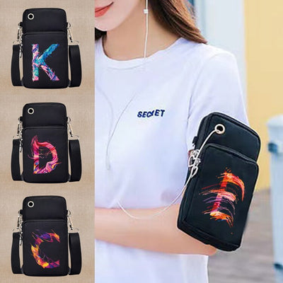 Mon cadeau favori N°14