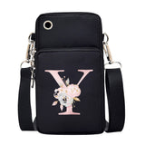 Mon cadeau favori N°16